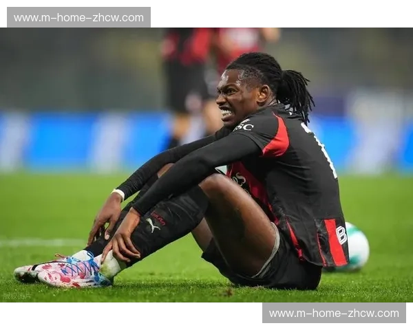 伤愈复出后 萨卡直言其战术角色在英超赛场上发生转变 伤愈复出后 萨卡直言其战术角色在英超赛场上发生转变