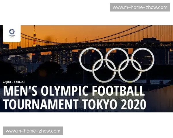 意大利本土作战空中技巧队伍决赛轮次心理承压数据不佳 意大利本土作战空中技巧队伍决赛轮次心理承压数据不佳