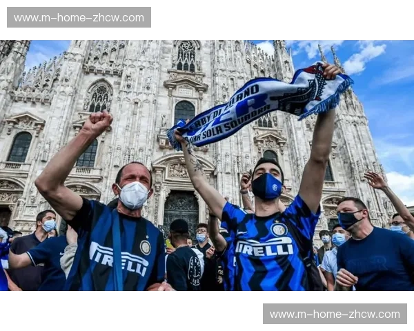 利物浦高位逼抢结合低位防守 近9场仅失3球展现体系成熟 利物浦高位逼抢结合低位防守 近9场仅失3球展现体系成熟